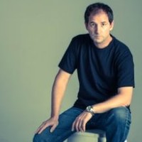 Diego Martinez