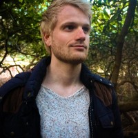Oliver Lindhardt Østergaard