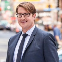Jason Berman