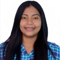 Liz Enith Gonzalez Mejia