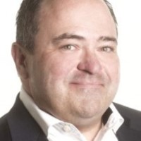 Russ Pieken