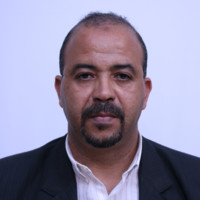 Abdellah Irhouza