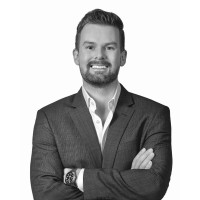 Philipp Laupert