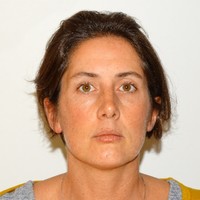 Karine Perret