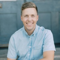 Greg Huenergardt, MOL