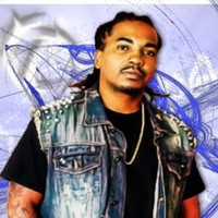 Maurice Beard