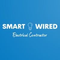 SmartWired Electrical Contractor