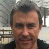 Didier Darocha