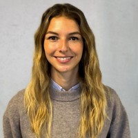 Laura Generale