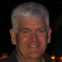 Stewart Payne