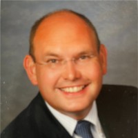 Uwe Kobow