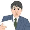 菊地幸平