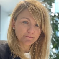 Anna Pardala-Dybal