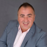 Peter Katsos (CPA)