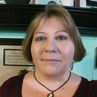 Joann Kirks