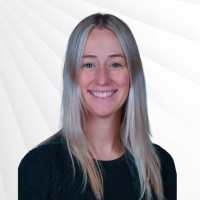 Kathryn Feran