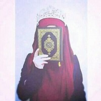 فيديوهات دينيه