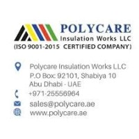 polycare insulation