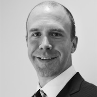 David Betts