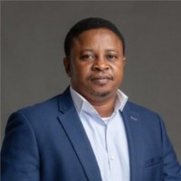 Babatunde Asaaju. Mba, Csmp®, Crm®, Fimc