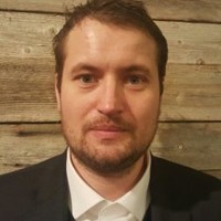 Rolf Eivind Berntsen