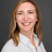 Rebekah (Beki) Nagel