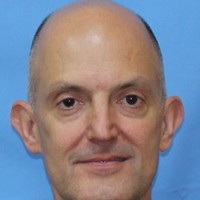 Javier A. Soler