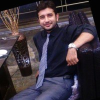 Tauheed Tauqeer