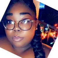 Quasia Vanalstyne