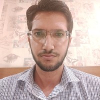 sunil choudhary