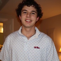 Jace Balter