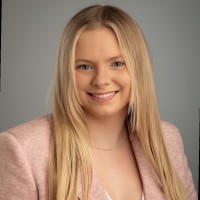 Sydney Farley