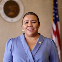 Lasima Packett