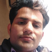Pravin Chaturvedi