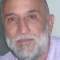 Marcio Alberto