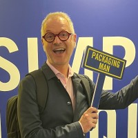 Stephan Weber