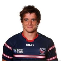 Alan Macginty