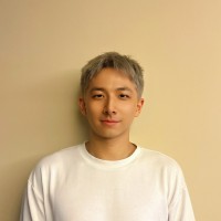 Min Hsuan Ho
