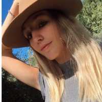 Sofia Beveraggi de alzaa