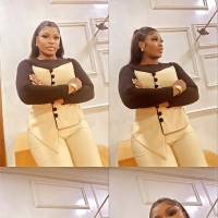 Eunice Ajayi