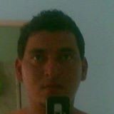 Andre (Deco)