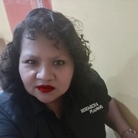 Nolvi Garcia