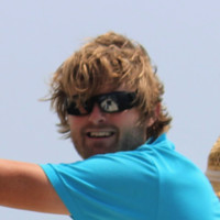 Ben Sperry