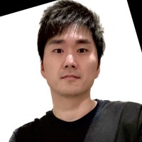 Sungwuk (Shawn) Ryoo