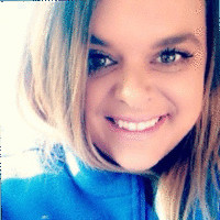 Candace Duke