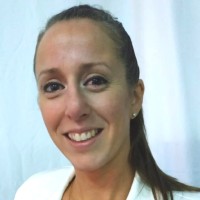Eugenia Gutiérrez Böhmer