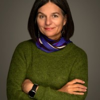 Inger Johanne Bakken