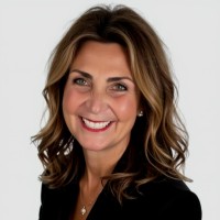 Kirsten M. Elkins