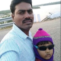 Nandhakumar Jeeva
