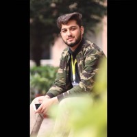 Ali Khan